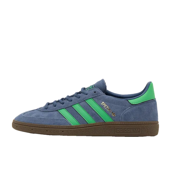 adidas Originals Handball Spezial Blauw, vergelijk prijzen bij 1 winkel