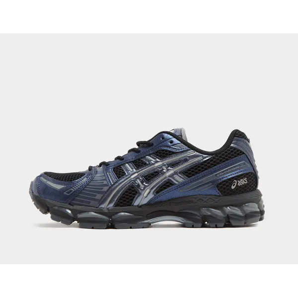 ASICS GEL-Kayano 12.1 Blauw, vergelijk prijzen bij 1 winkel