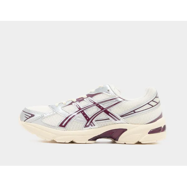 ASICS GEL-1130 Wit, vergelijk prijzen bij 1 winkel