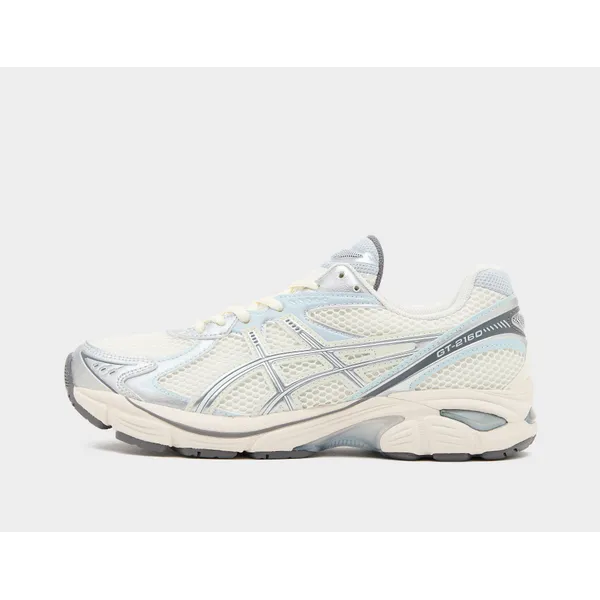 ASICS GT-2160 Wit, vergelijk prijzen bij 1 winkel