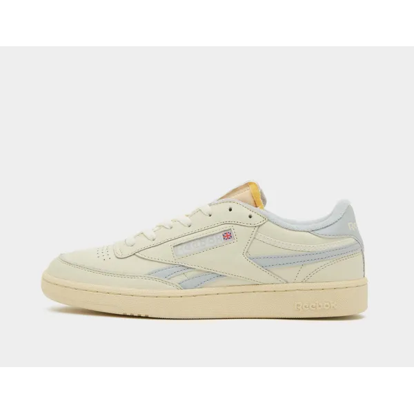 Reebok Club C Revenge Vintage Wit, vergelijk prijzen bij 1 winkel