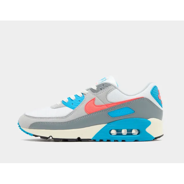 Nike Air Max 90 Grijs, vergelijk prijzen bij 1 winkel