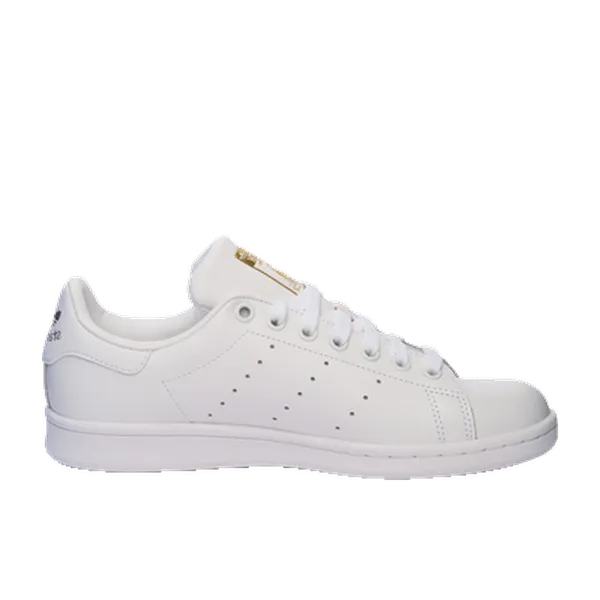 adidas Stan Smith Wit, vergelijk prijzen bij 1 winkel