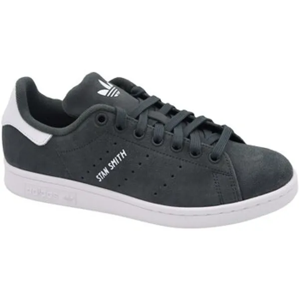 adidas Stan Smith Grijs, vergelijk prijzen bij 1 winkel