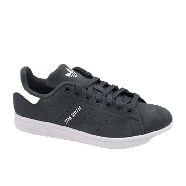 adidas Stan Smith Grijs, vergelijk prijzen bij 1 winkel
