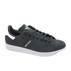 adidas Stan Smith grijs