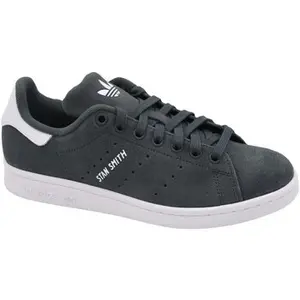 adidas Stan Smith grijs