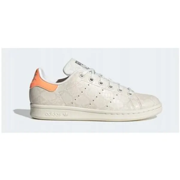 adidas Stan Smith Beige, vergelijk prijzen bij 1 winkel