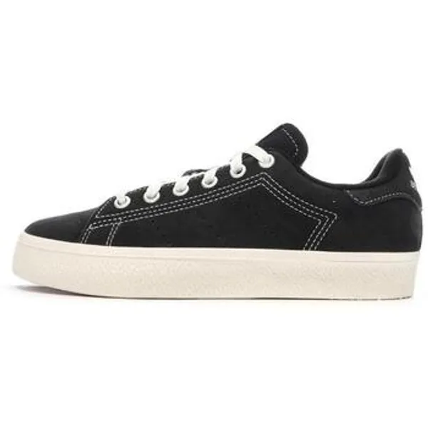 adidas Stan Smith Zwart, vergelijk prijzen bij 1 winkel