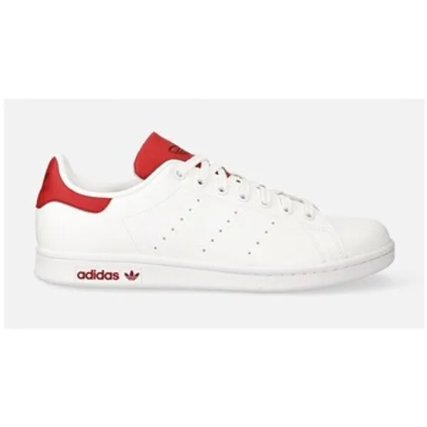 adidas Stan Smith Wit, vergelijk prijzen bij 1 winkel