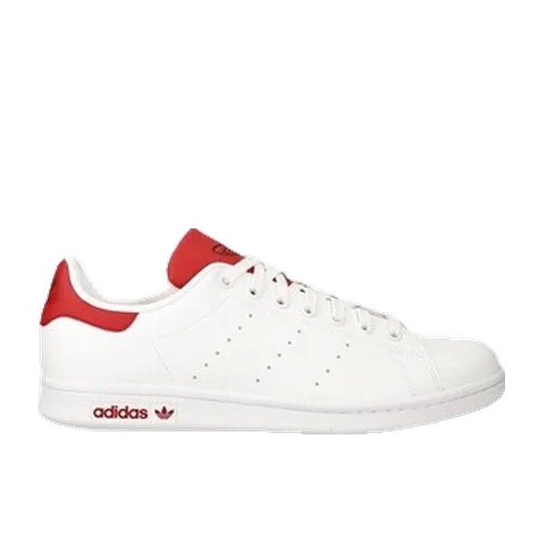 adidas Stan Smith Wit, vergelijk prijzen bij 1 winkel
