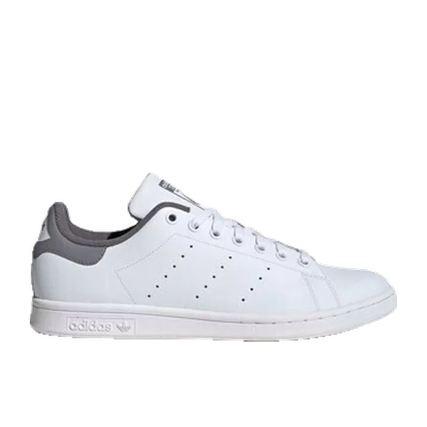adidas Stan Smith Wit, vergelijk prijzen bij 1 winkel