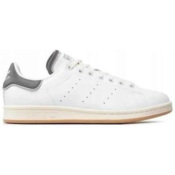 adidas Stan Smith Wit, vergelijk prijzen bij 1 winkel