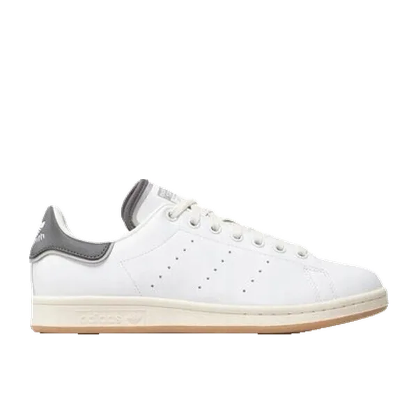 adidas Stan Smith Wit, vergelijk prijzen bij 1 winkel