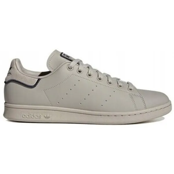 adidas Stan Smith Beige, vergelijk prijzen bij 1 winkel