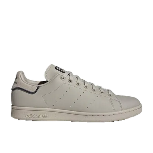 adidas Stan Smith Beige, vergelijk prijzen bij 1 winkel