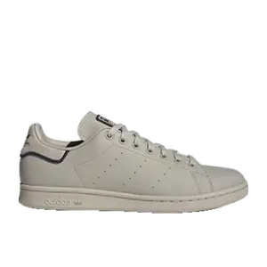 adidas Stan Smith beige