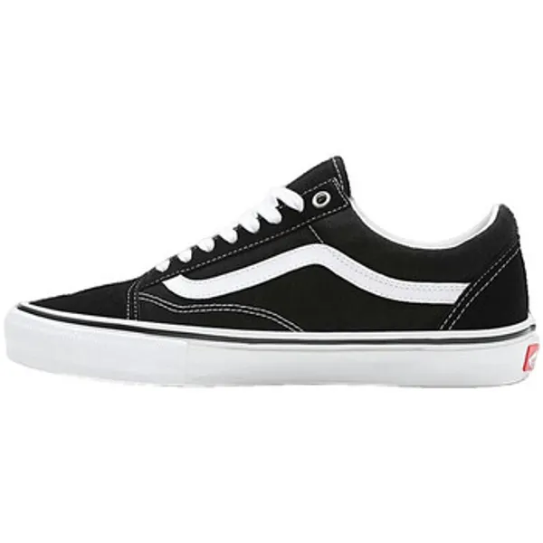 Vans Old Skool Wit (VN0A5FCBY28), vergelijk prijzen bij 1 winkel