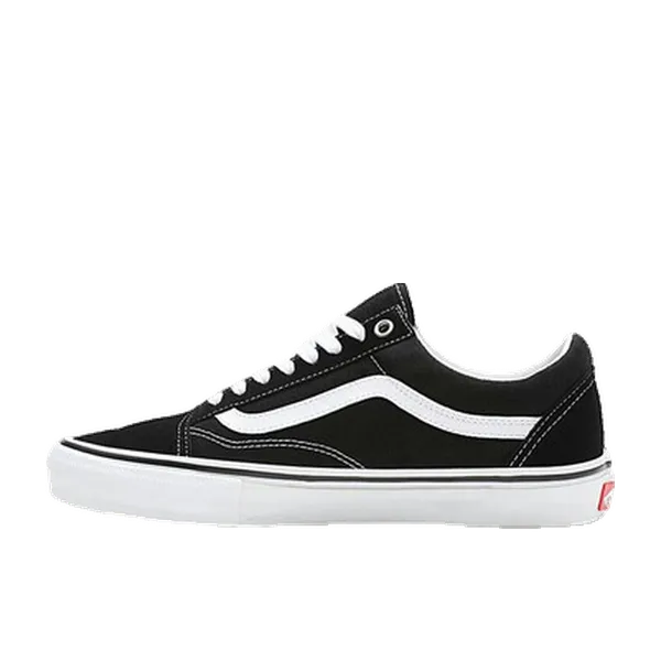 Vans Old Skool Wit (VN0A5FCBY28), vergelijk prijzen bij 1 winkel