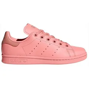 adidas Stan Smith roze