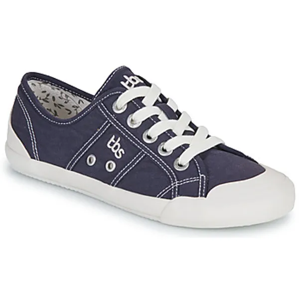 TBS Opiace Blauw, vergelijk prijzen bij 1 winkel