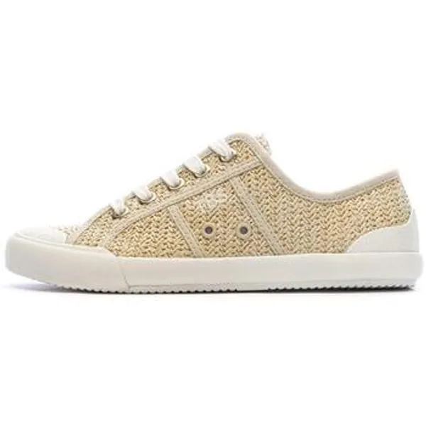 TBS Opiace Beige, vergelijk prijzen bij 1 winkel