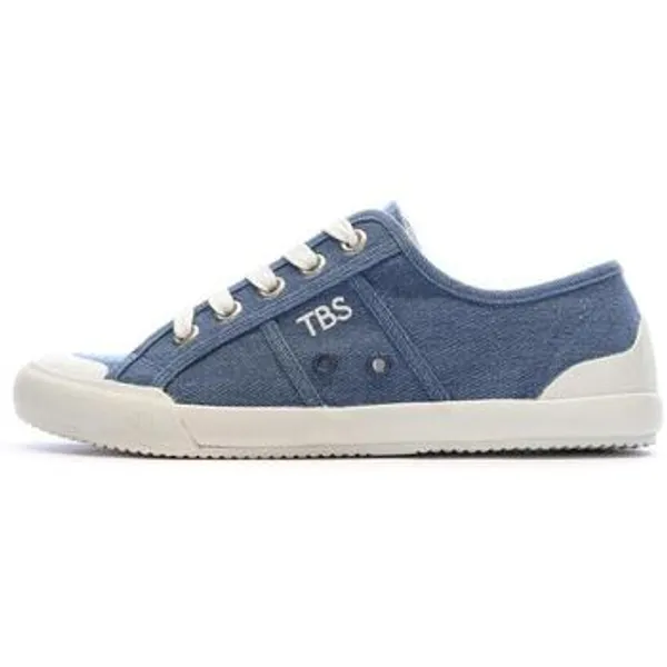 TBS Opiace Blauw, vergelijk prijzen bij 1 winkel