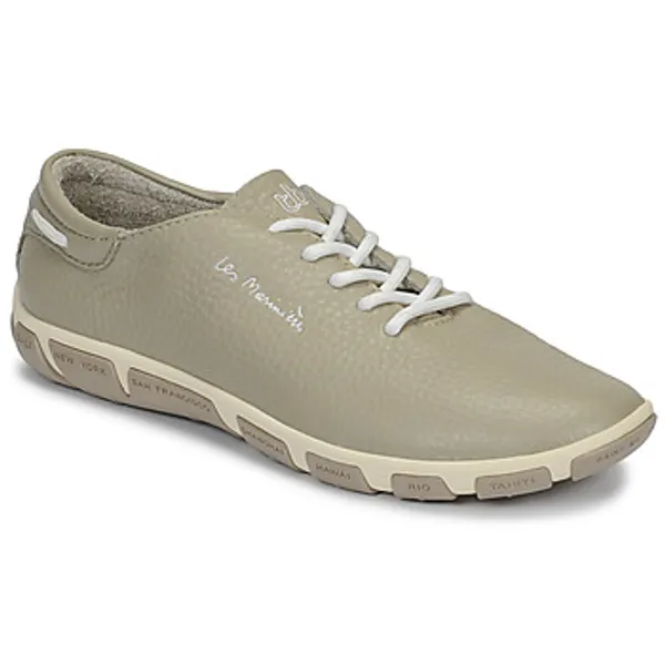 TBS Jazaru Beige, vergelijk prijzen bij 1 winkel