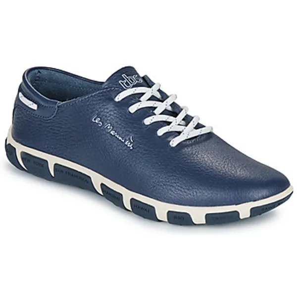 TBS Jazaru Blauw, vergelijk prijzen bij 1 winkel