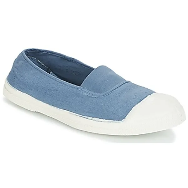 Bensimon Tennis Elastique Multicolor, vergelijk prijzen bij 1 winkel