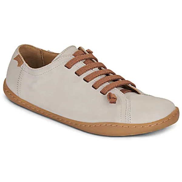 Camper Peu Cami Beige, vergelijk prijzen bij 1 winkel
