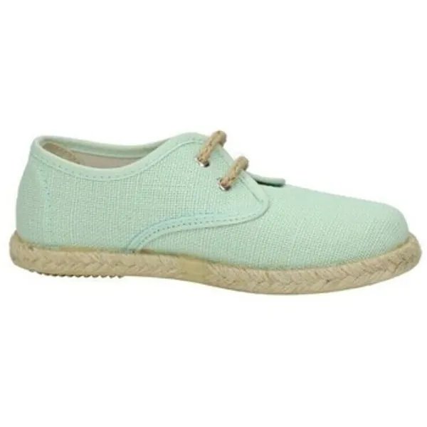 Made In Spain Lage Sneakers Multicolor, vergelijk prijzen bij 1 winkel