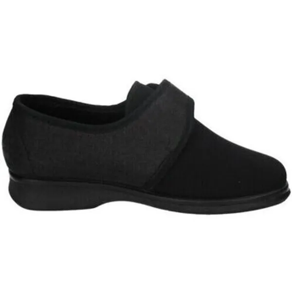 Made In Spain Lage Sneakers Zwart, vergelijk prijzen bij 1 winkel