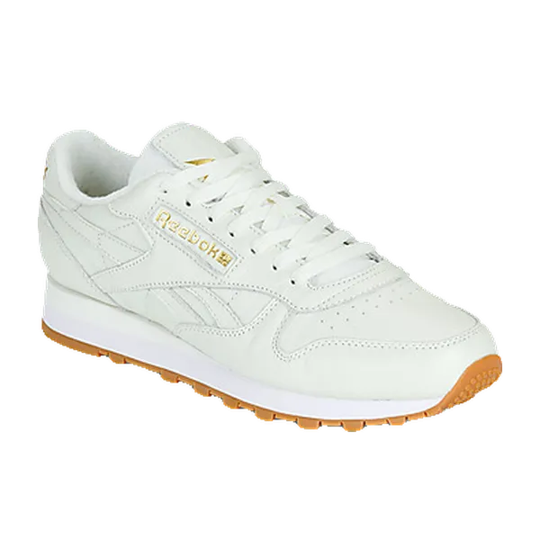 Reebok Leather Wit, vergelijk prijzen bij 2 winkels