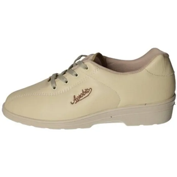Alfonso Lage Sneakers Multicolor, vergelijk prijzen bij 1 winkel