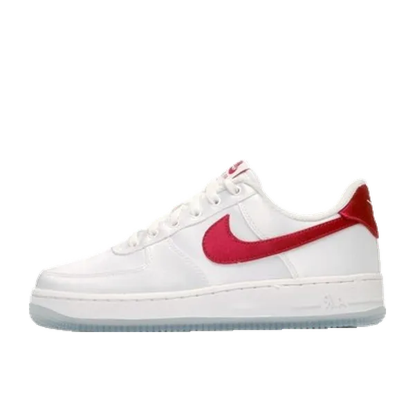 Nike Air Force 1 '07 Wit, vergelijk prijzen bij 1 winkel