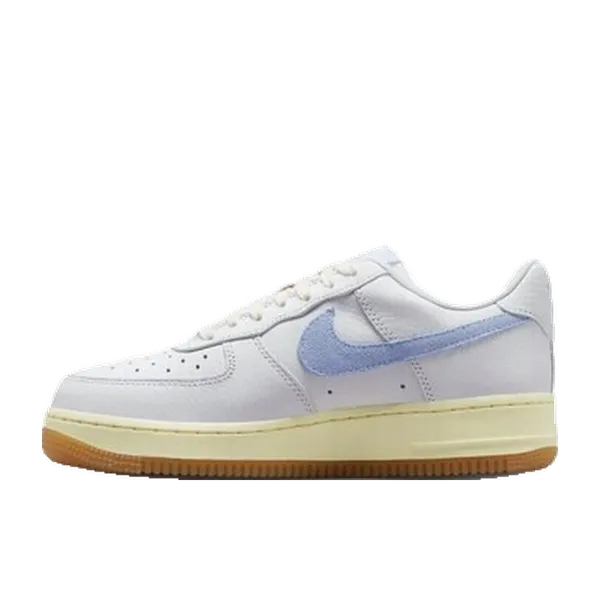 Nike Air Force 1 Wit, vergelijk prijzen bij 1 winkel