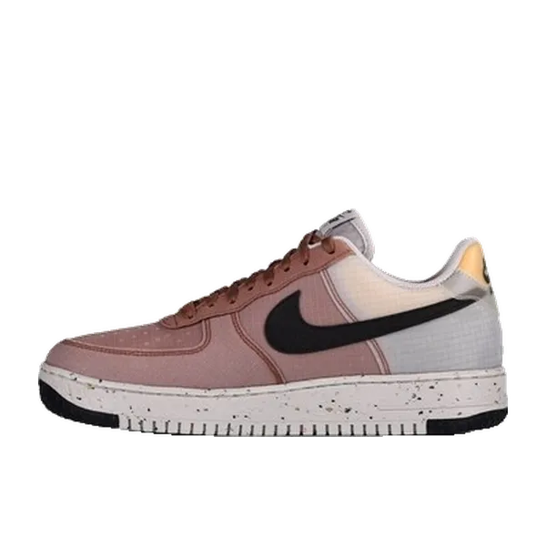 Nike Air Force 1 Bruin, vergelijk prijzen bij 1 winkel