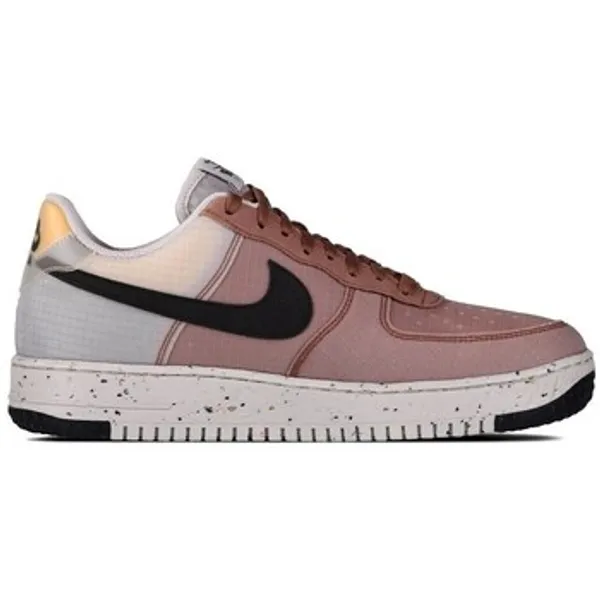 Nike Air Force 1 Bruin, foto 2 van 2