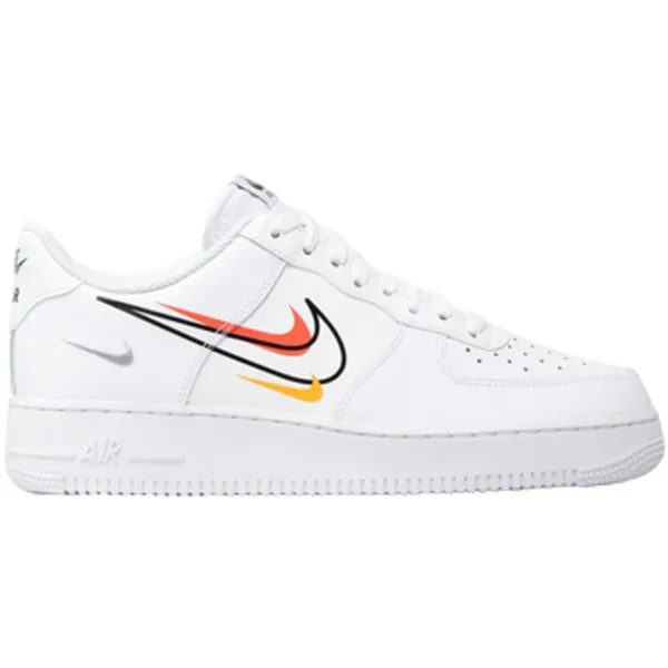 Nike Air Force 1 '07 Wit, foto 2 van 2
