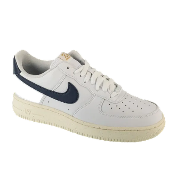 Nike Air Force 1 '07 Wit, vergelijk prijzen bij 1 winkel