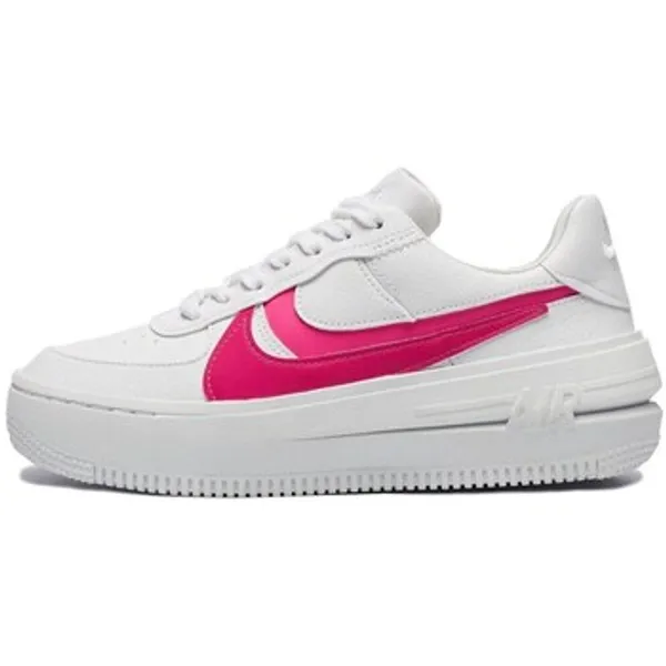 Nike Air Force 1 Wit, vergelijk prijzen bij 1 winkel