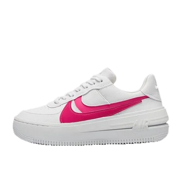 Nike Air Force 1 Wit, vergelijk prijzen bij 1 winkel