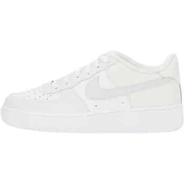 Nike Air Force 1 '07 Wit Kids, vergelijk prijzen bij 1 winkel
