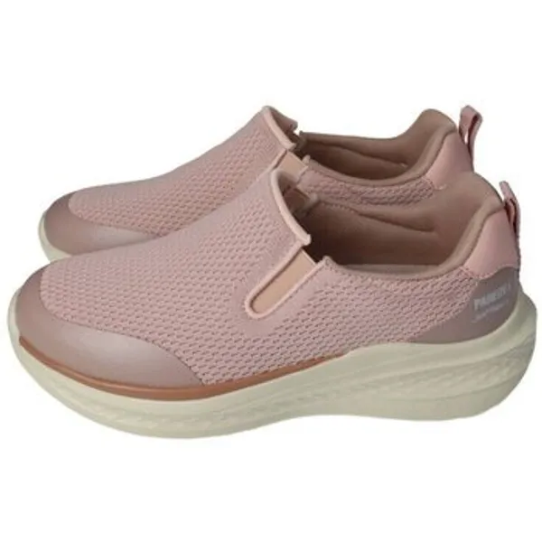 Paredes Lage Sneakers Roze, vergelijk prijzen bij 1 winkel