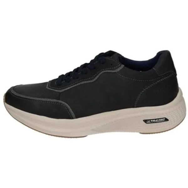 Paredes Lage Sneakers Blauw, vergelijk prijzen bij 1 winkel