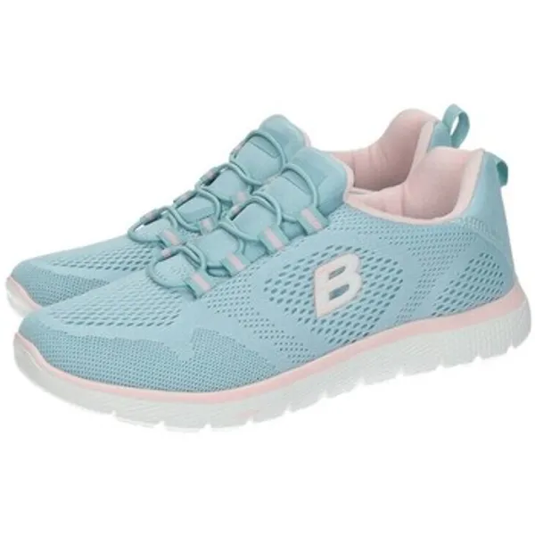 Demax Lage Sneakers Multicolor, vergelijk prijzen bij 1 winkel