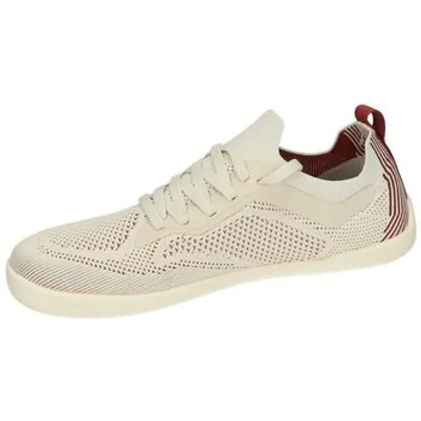 Demax Lage Sneakers Multicolor, vergelijk prijzen bij 1 winkel