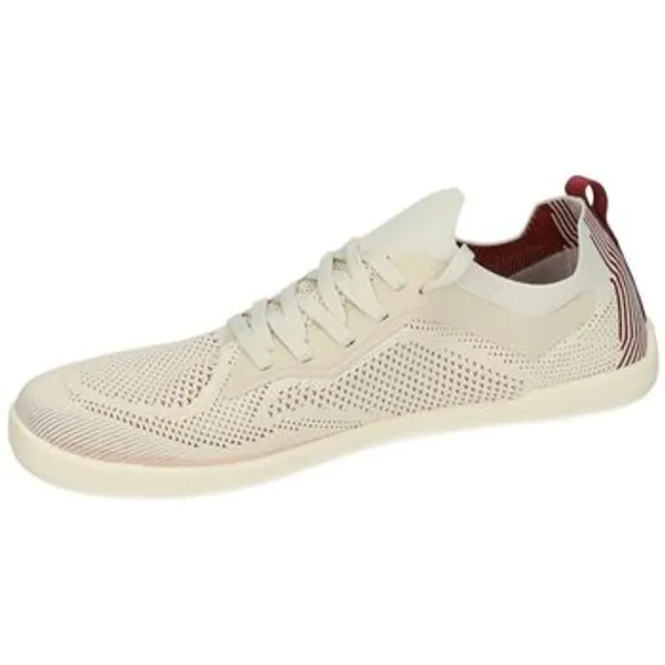 Demax Lage Sneakers Multicolor, vergelijk prijzen bij 1 winkel