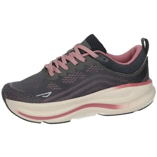 Demax Lage Sneakers Grijs, vergelijk prijzen bij 1 winkel